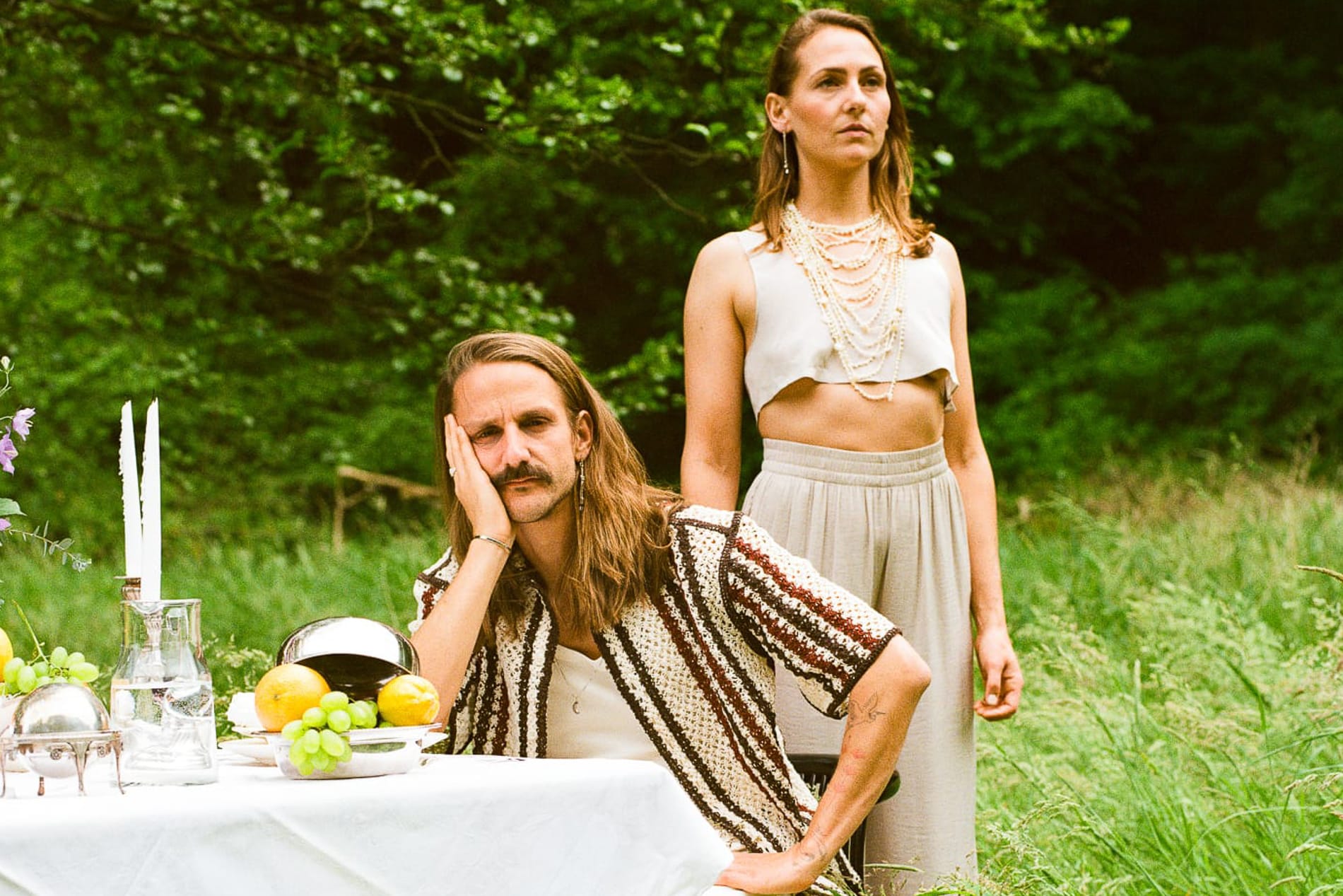 unitria_Preview_Alina_Cherubin-6