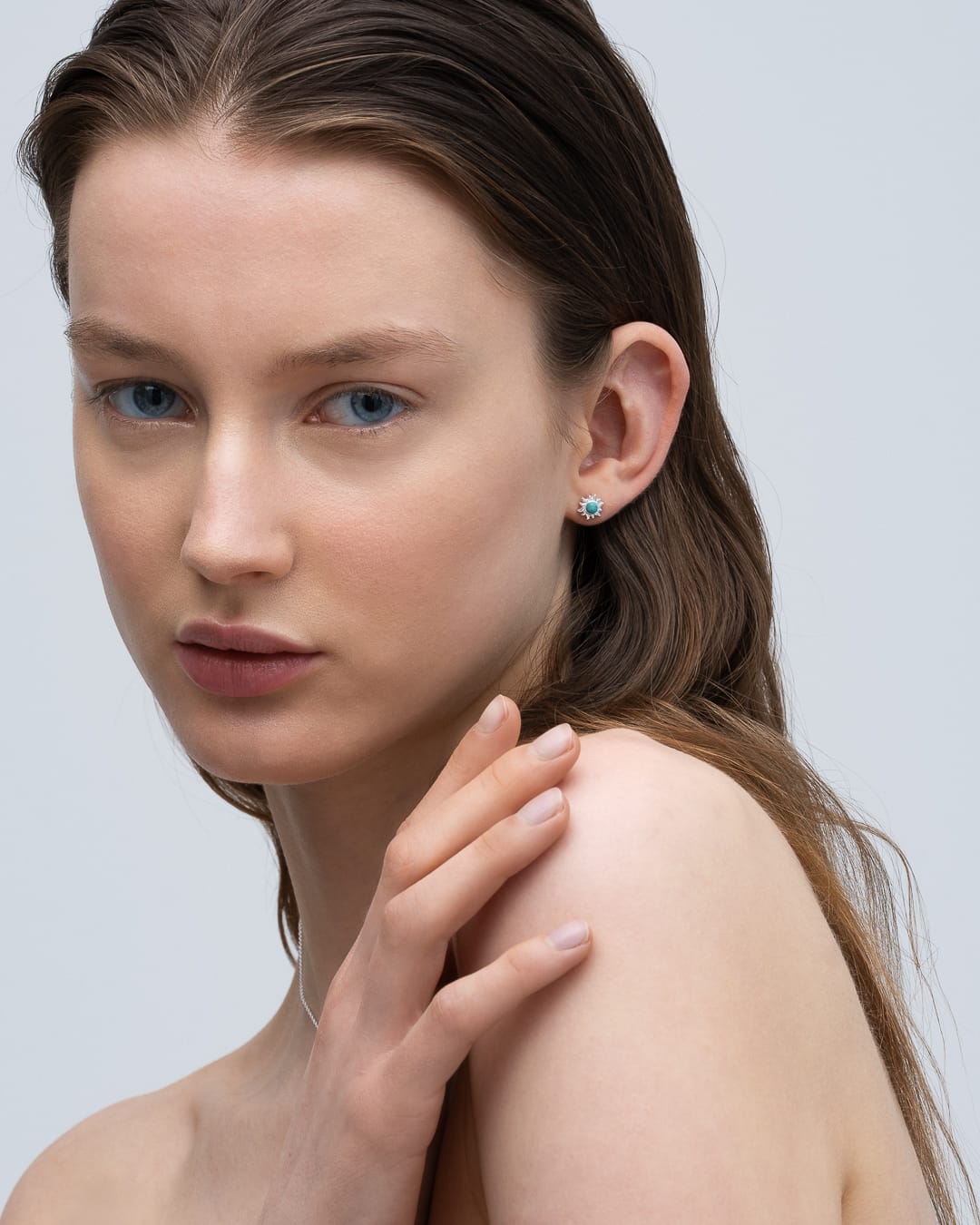 260314_Joop_Alina Cherubin_-2