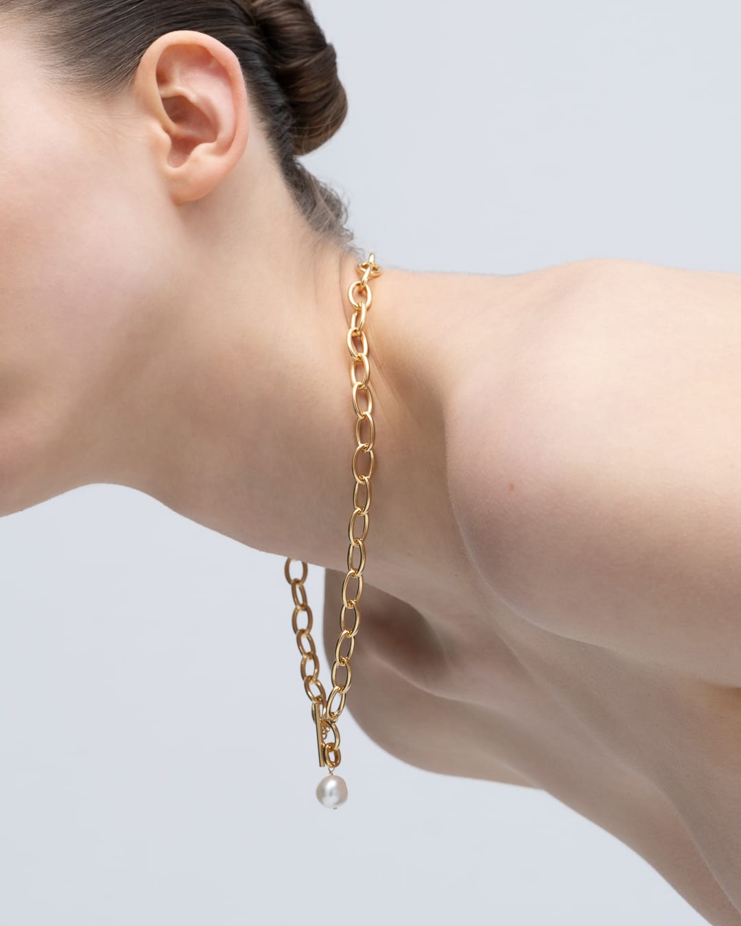 260314_Joop_Alina Cherubin_-31