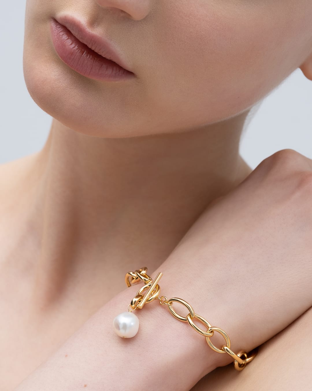 260314_Joop_Alina Cherubin_-33