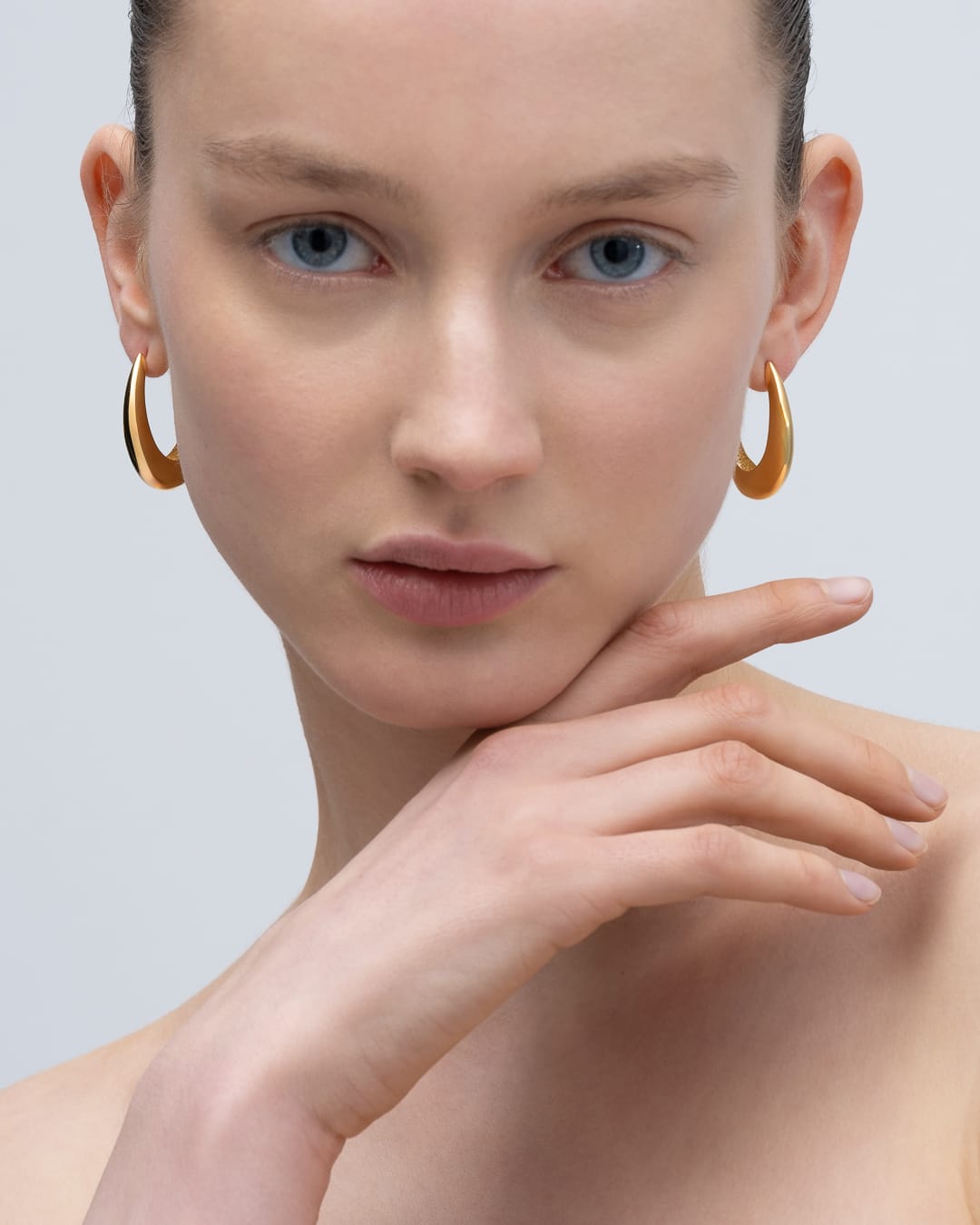 260314_Joop_Alina Cherubin_-40