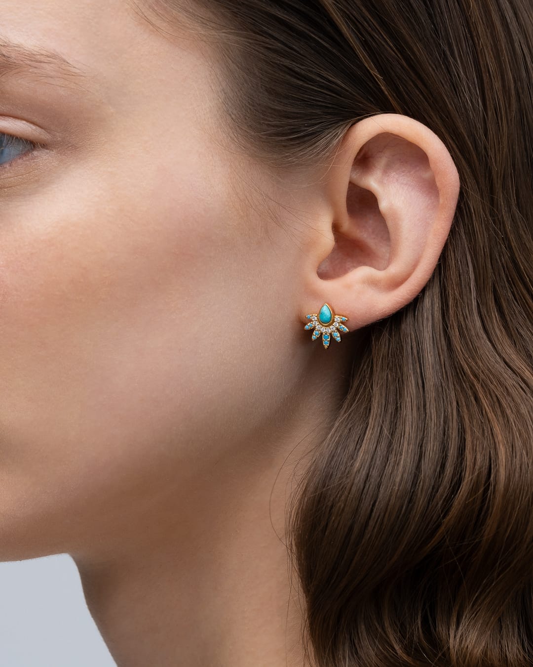 260314_Joop_Alina Cherubin_-5