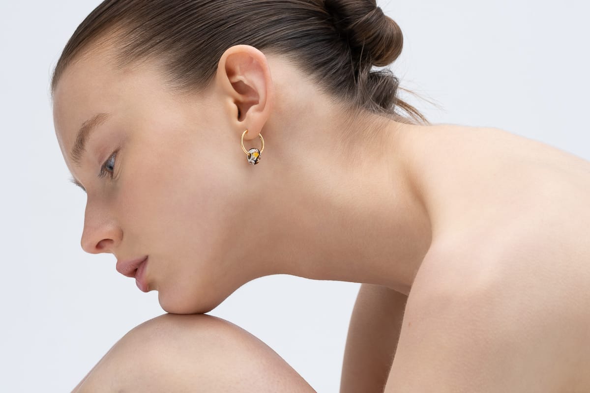 260314_joop_preview-2