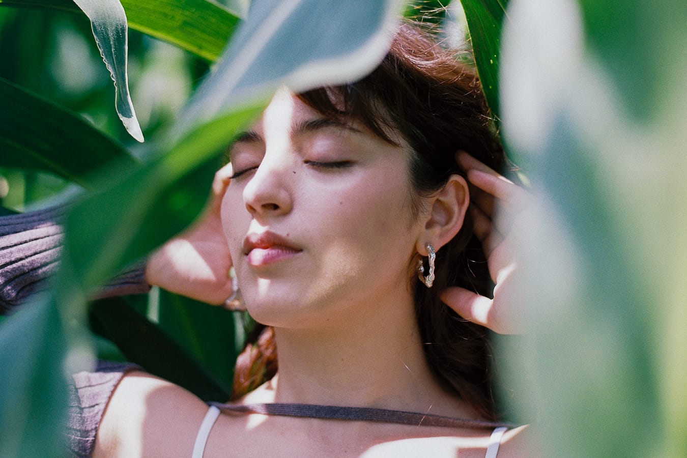 Elva Blau_Alina Cherubin_