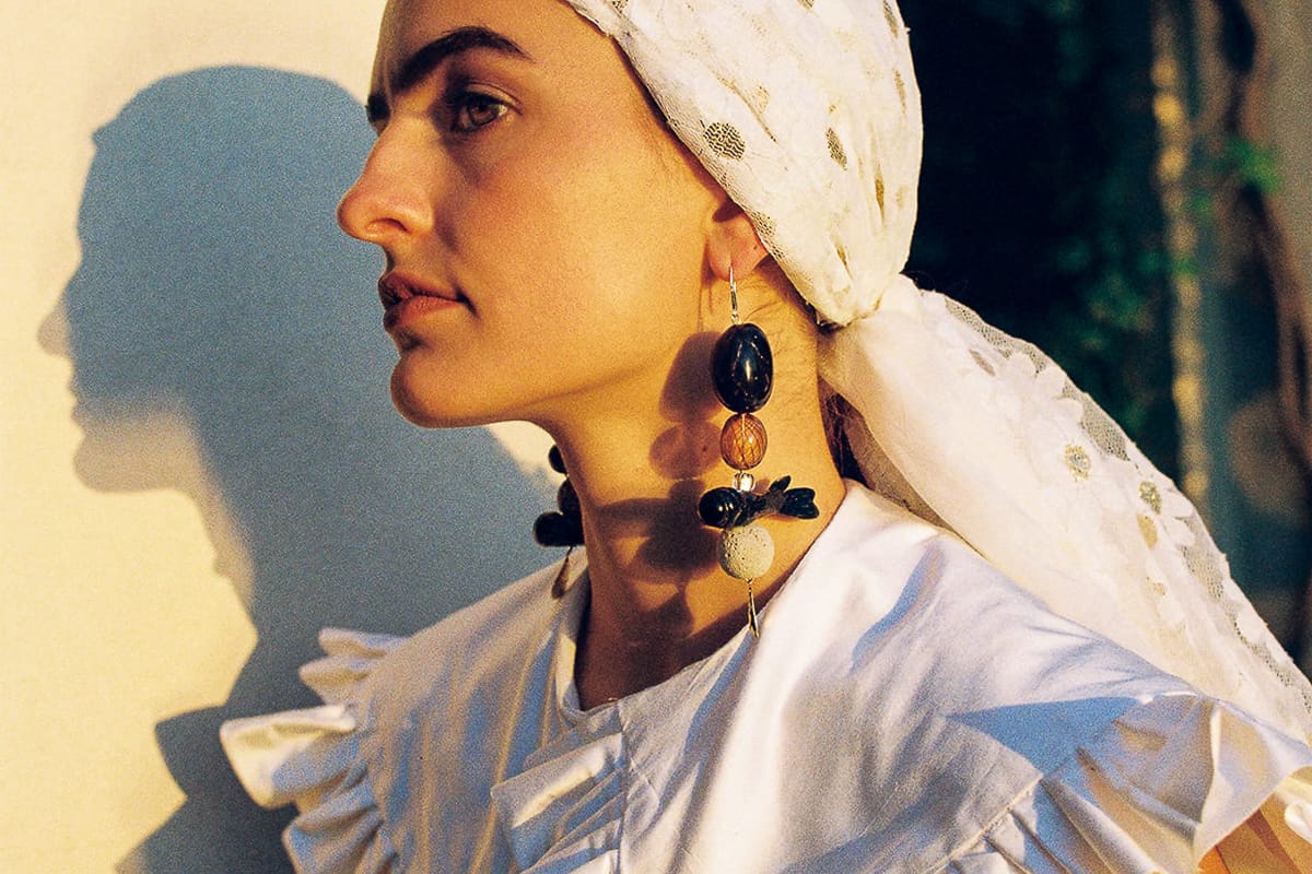 fever dream_Alina Cherubin_-2