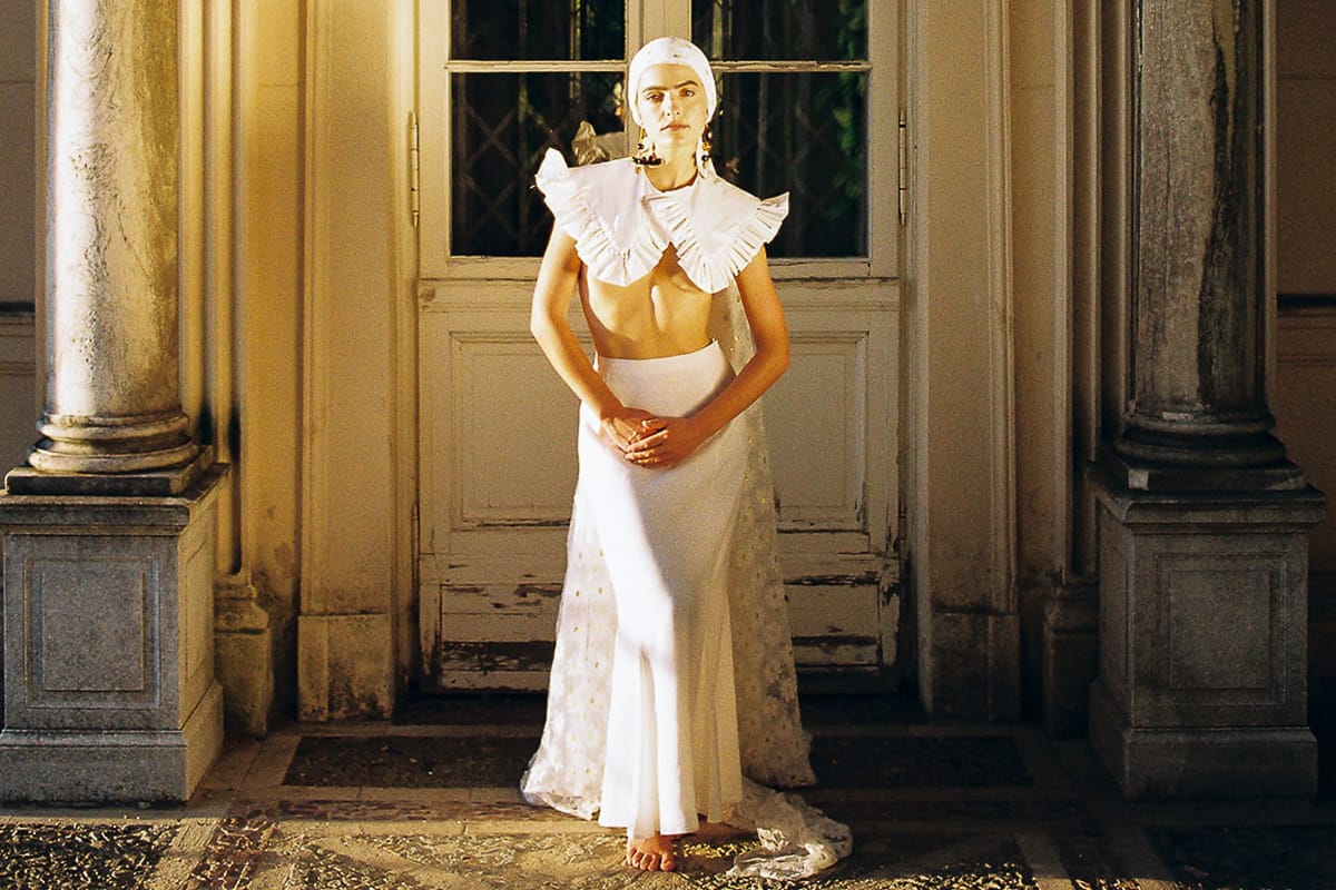 fever dream_Alina Cherubin_-3