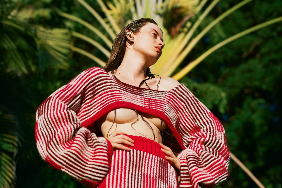 genesis_preview_Alina Cherubin_-2