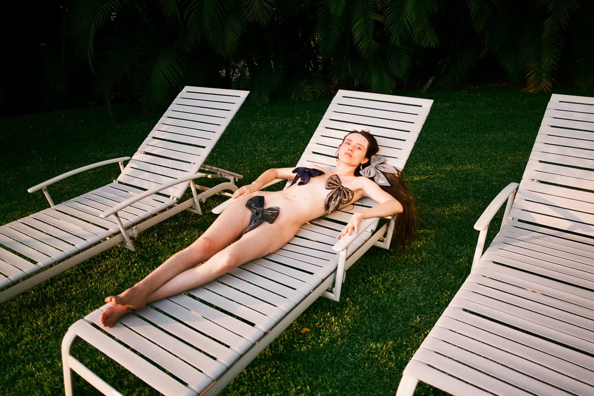 genesis_preview_Alina Cherubin_-3