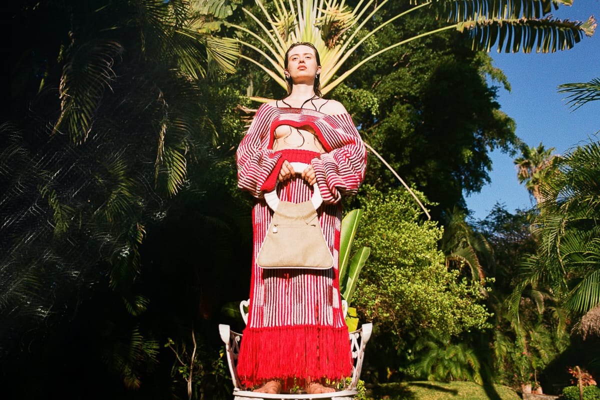 genesis_preview_Alina Cherubin_